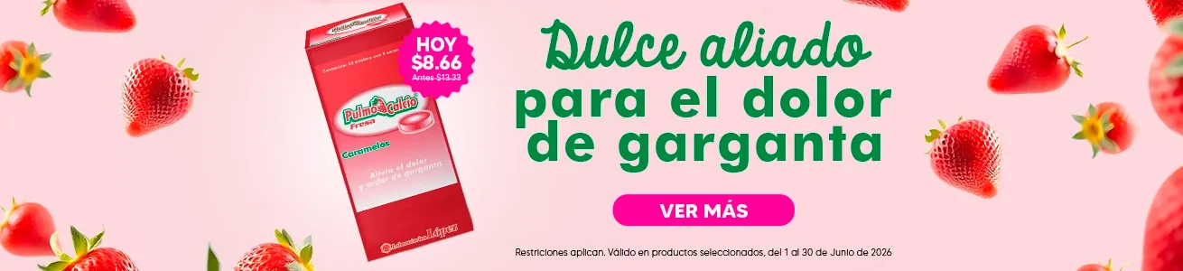 Imagen del carrusel