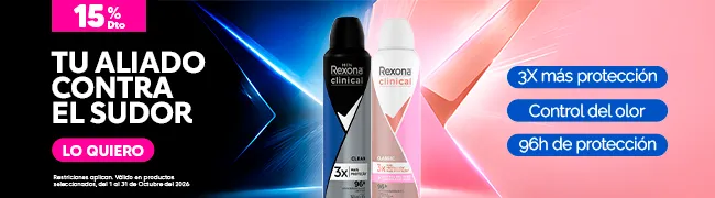 Banner publicitario