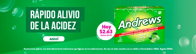 Imagen del carrusel