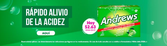 Imagen del carrusel