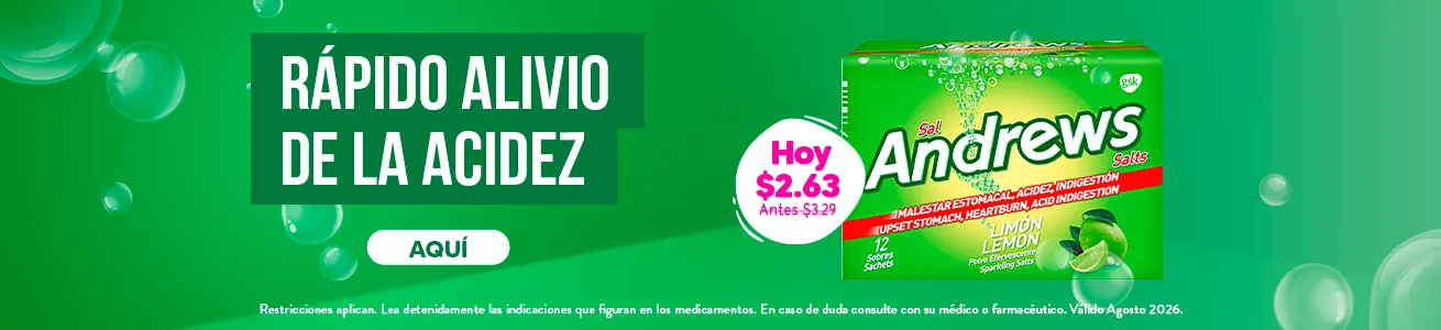 Imagen del carrusel