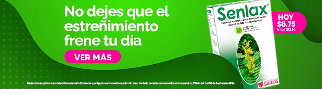 Imagen del carrusel