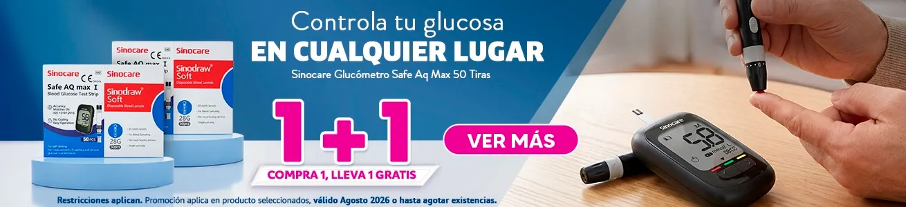 Imagen del carrusel