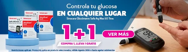 Imagen del carrusel