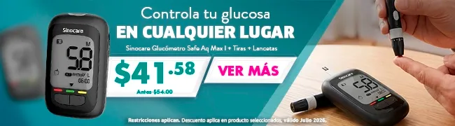 Imagen del carrusel