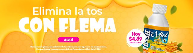Imagen del carrusel