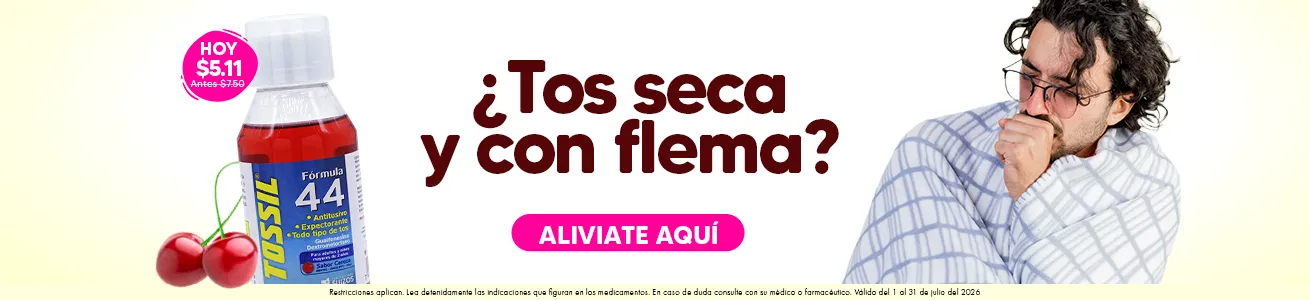 Imagen del carrusel
