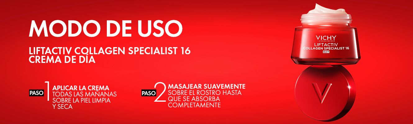 Imagen del carrusel