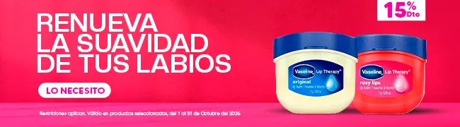 Banner publicitario