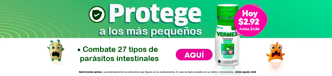 Imagen del carrusel