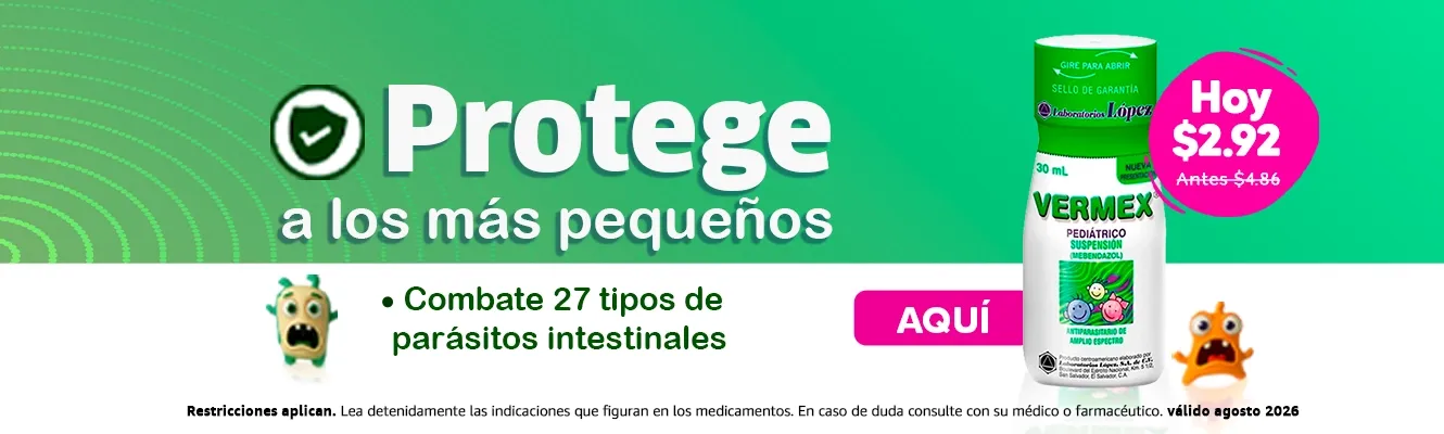 Imagen del carrusel