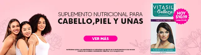 Imagen del carrusel