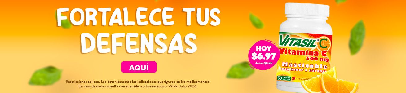 Imagen del carrusel