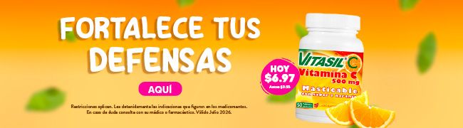 Banner publicitario