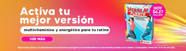 Imagen del carrusel