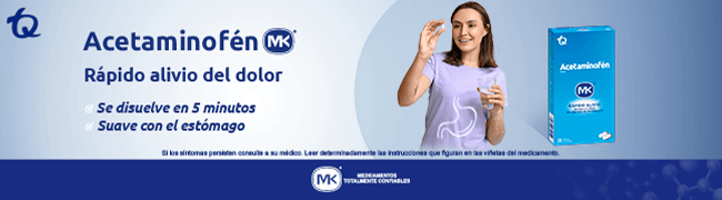 Imagen del carrusel