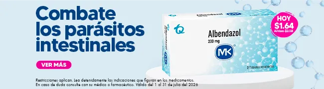 Imagen del carrusel