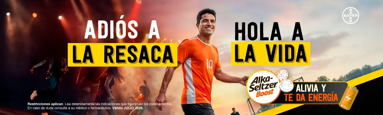 Imagen del carrusel