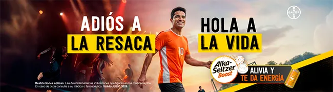 Imagen del carrusel