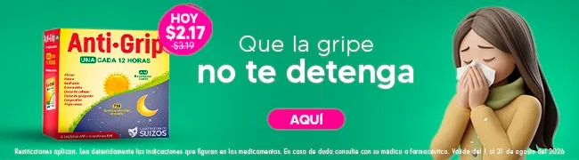 Imagen del carrusel