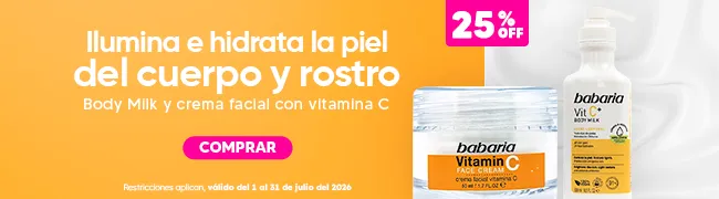 Banner publicitario