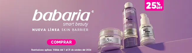 Imagen del carrusel