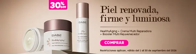 Imagen del carrusel