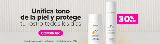 Banner publicitario