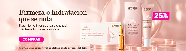 Imagen del carrusel