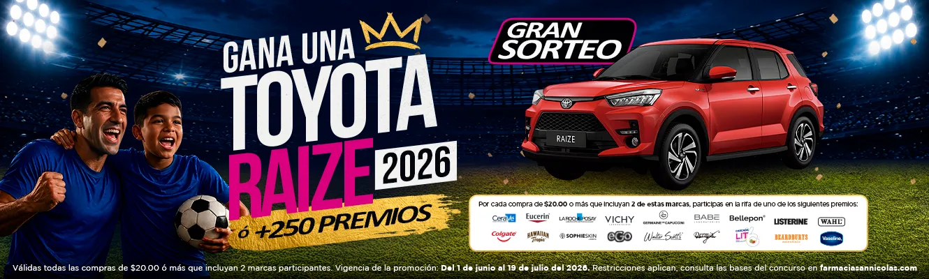 Imagen del carrusel