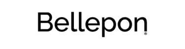 BELLEPON