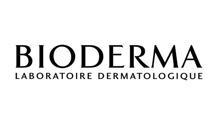 Bioderma