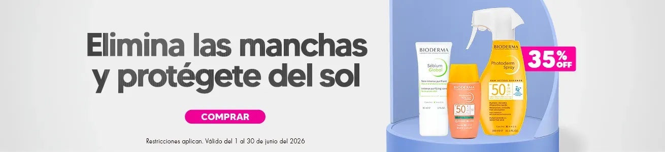Imagen del carrusel