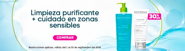 Imagen del carrusel