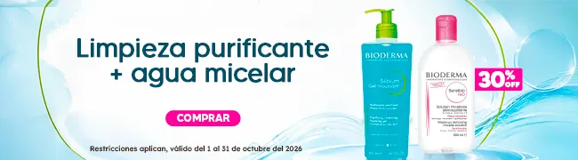 Banner publicitario