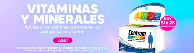 Imagen del carrusel