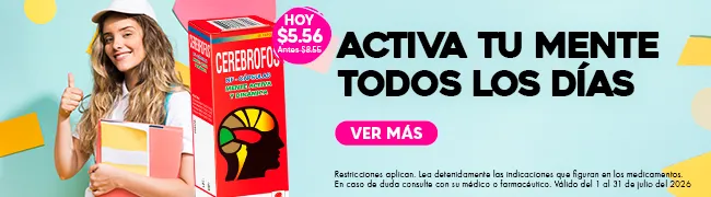 Banner publicitario