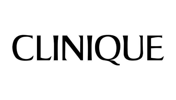 Clinique