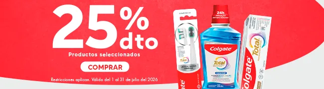 Banner publicitario