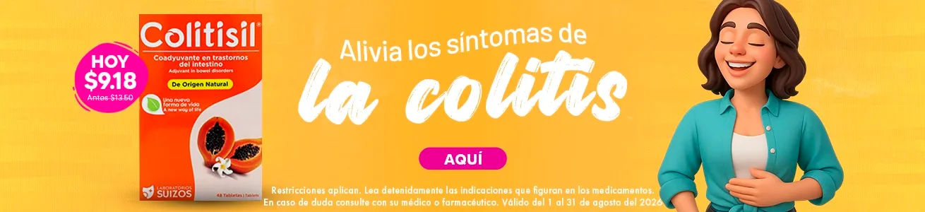 Imagen del carrusel