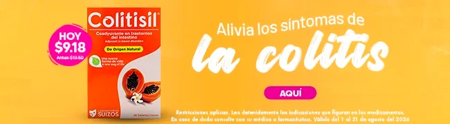 Imagen del carrusel