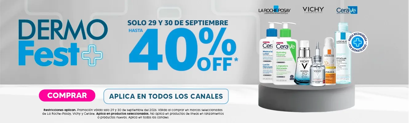 Imagen del carrusel