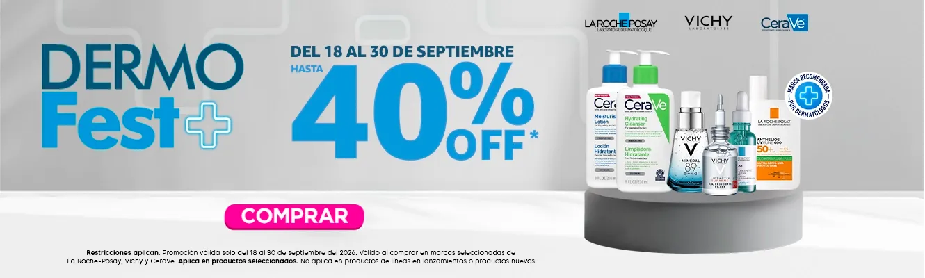 Imagen del carrusel