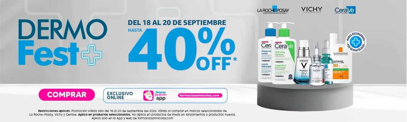 Imagen del carrusel