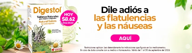 Imagen del carrusel