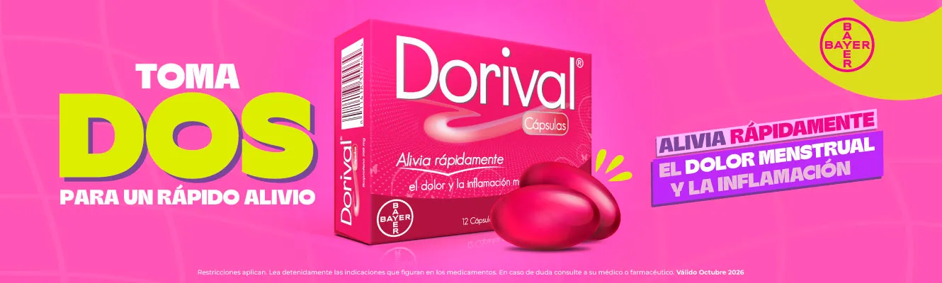Imagen del carrusel
