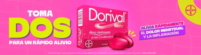Imagen del carrusel