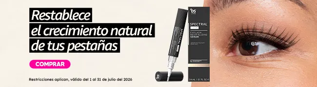Banner publicitario