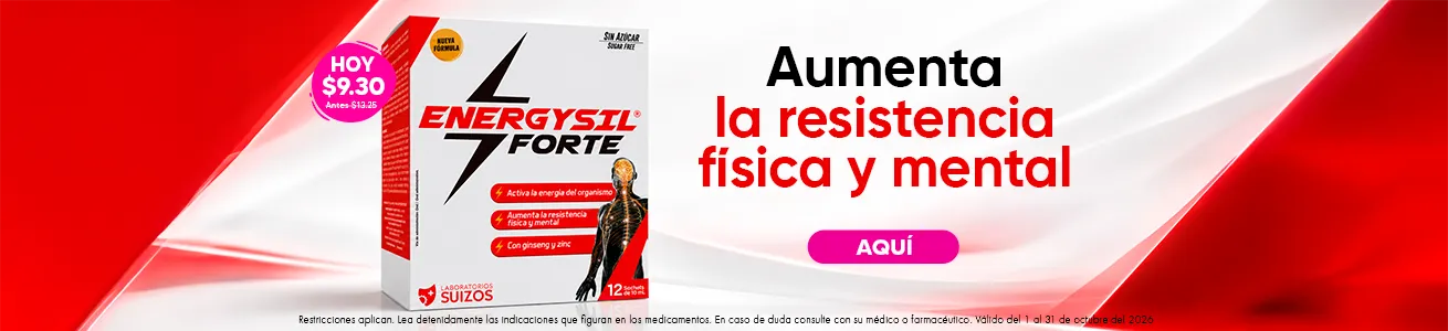 Imagen del carrusel