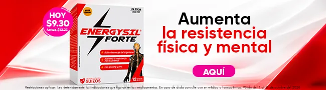 Imagen del carrusel